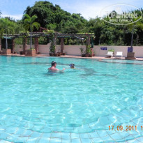 фото из отзыва ID 417917