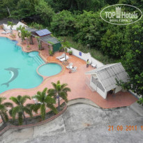 фото из отзыва ID 417917