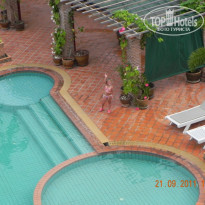 фото из отзыва ID 417917