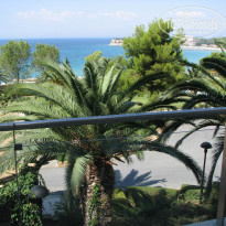 фото из отзыва ID 417749