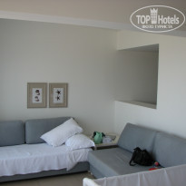 фото из отзыва ID 417749