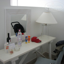 фото из отзыва ID 417749