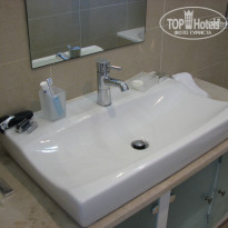 фото из отзыва ID 417749