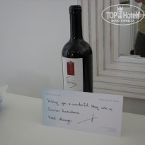 фото из отзыва ID 417749