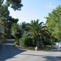 фото из отзыва ID 417749