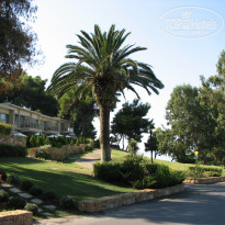 фото из отзыва ID 417749