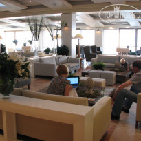 фото из отзыва ID 417749