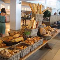 фото из отзыва ID 417749