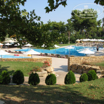 фото из отзыва ID 417749