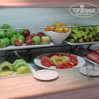 фото из отзыва ID 417749