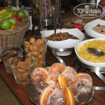 фото из отзыва ID 417749