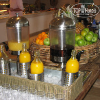 фото из отзыва ID 417749