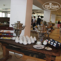 фото из отзыва ID 417749