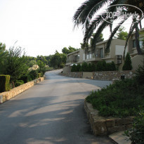 фото из отзыва ID 417749