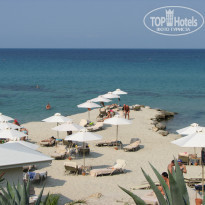 фото из отзыва ID 417749