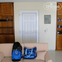 фото из отзыва ID 418972