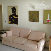 фото из отзыва ID 418972