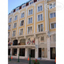 фото из отзыва ID 41886