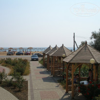 фото из отзыва ID 418069