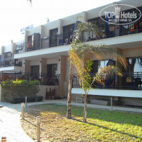 фото из отзыва ID 418211