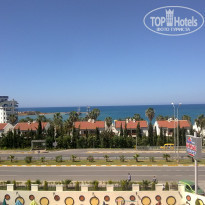 фото из отзыва ID 418221