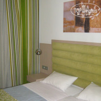 фото из отзыва ID 418247