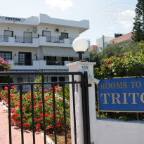 фото из отзыва ID 418269