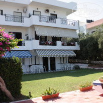 фото из отзыва ID 418269