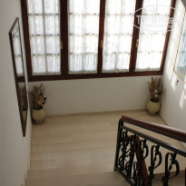 фото из отзыва ID 418269