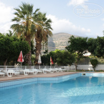 фото из отзыва ID 418269