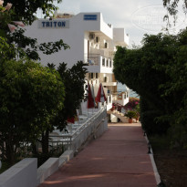 фото из отзыва ID 418269