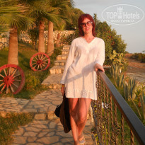 фото из отзыва ID 418358