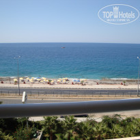 фото из отзыва ID 418390