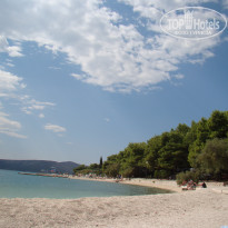 фото из отзыва ID 418406