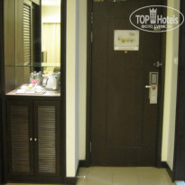 фото из отзыва ID 418472