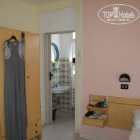 фото из отзыва ID 418571