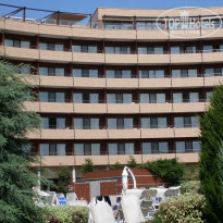 фото из отзыва ID 418627