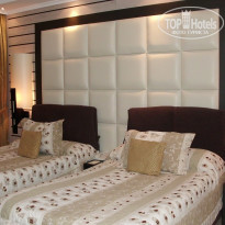 фото из отзыва ID 418627