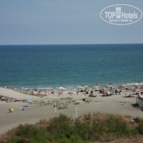 фото из отзыва ID 418627