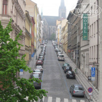 фото из отзыва ID 418659