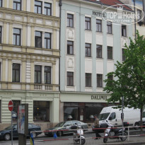 фото из отзыва ID 418659