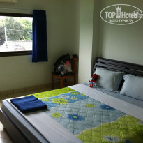 фото из отзыва ID 418678