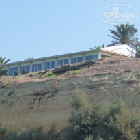 фото из отзыва ID 418702