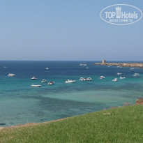 фото из отзыва ID 418702