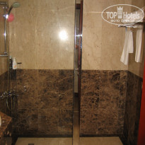 фото из отзыва ID 418717