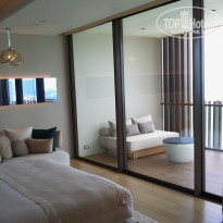 фото из отзыва ID 418730