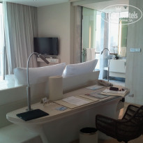 фото из отзыва ID 418730