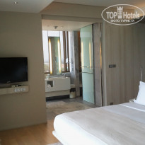 фото из отзыва ID 418730