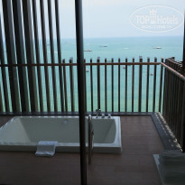 фото из отзыва ID 418730