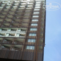 фото из отзыва ID 418730